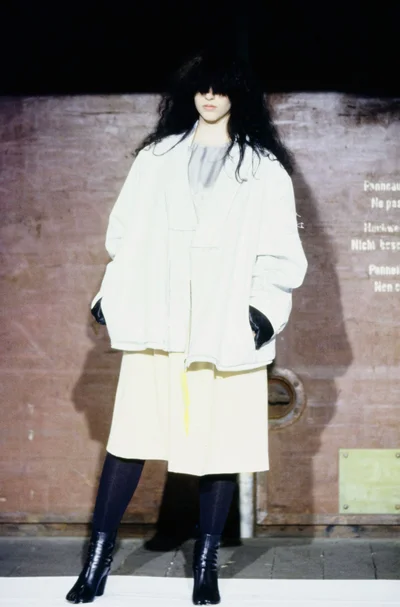 Look 8
